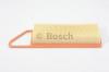BOSCH 1457433076 Воздушный фильтр