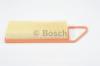 BOSCH 1457433076 Воздушный фильтр