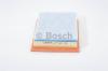 BOSCH 1457433089 Воздушный фильтр