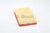 BOSCH 1457433096 Воздушный фильтр