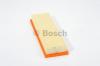 BOSCH 1457433158 Воздушный фильтр
