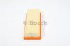 BOSCH 1457433158 Воздушный фильтр