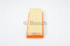 BOSCH 1457433158 Воздушный фильтр