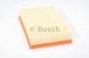 BOSCH 1457433300 Воздушный фильтр