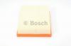 BOSCH 1457433300 Воздушный фильтр