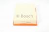 BOSCH 1457433300 Воздушный фильтр