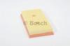 BOSCH 1457433315 Воздушный фильтр