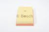 BOSCH 1457433315 Воздушный фильтр