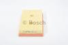 BOSCH 1457433315 Воздушный фильтр