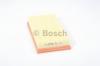 BOSCH 1457433319 Воздушный фильтр