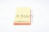 BOSCH 1457433319 Воздушный фильтр