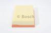BOSCH 1457433331 Воздушный фильтр