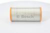 BOSCH 1457433332 Воздушный фильтр
