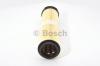 BOSCH 1 457 433 334 Воздушный фильтр