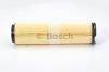 BOSCH 1457433334 Воздушный фильтр