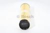 BOSCH 1457433334 Воздушный фильтр