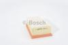 BOSCH 1457433529 Воздушный фильтр