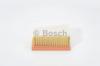 BOSCH 1457433529 Воздушный фильтр