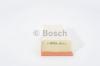 BOSCH 1457433529 Воздушный фильтр