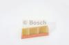 BOSCH 1457433529 Воздушный фильтр
