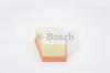 BOSCH 1457433529 Воздушный фильтр