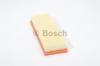BOSCH 1457433531 Воздушный фильтр
