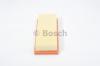 BOSCH 1457433531 Воздушный фильтр