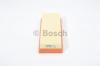 BOSCH 1457433531 Воздушный фильтр