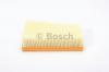 BOSCH 1457433573 Воздушный фильтр
