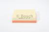 BOSCH 1457433585 Воздушный фильтр