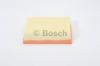 BOSCH 1457433585 Воздушный фильтр