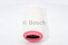 BOSCH 1457433589 Воздушный фильтр