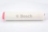 BOSCH 1457433589 Воздушный фильтр