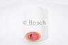 BOSCH 1457433589 Воздушный фильтр