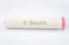 BOSCH 1457433589 Воздушный фильтр