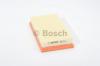 BOSCH 1457433686 Воздушный фильтр