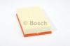 BOSCH 1457433699 Воздушный фильтр