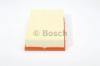 BOSCH 1457433699 Воздушный фильтр