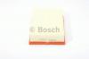BOSCH 1457433699 Воздушный фильтр