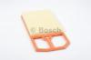 BOSCH 1457433716 Воздушный фильтр