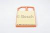BOSCH 1457433716 Воздушный фильтр