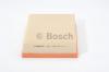 BOSCH 1457433747 Воздушный фильтр
