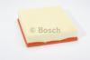 BOSCH 1457433748 Воздушный фильтр