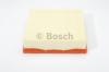 BOSCH 1457433748 Воздушный фильтр