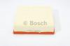 BOSCH 1457433748 Воздушный фильтр