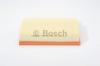 BOSCH 1457433752 Воздушный фильтр