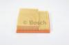 BOSCH 1457433752 Воздушный фильтр
