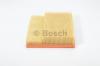 BOSCH 1457433752 Воздушный фильтр