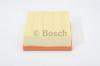 BOSCH 1457433772 Воздушный фильтр