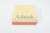 BOSCH 1457433772 Воздушный фильтр